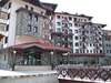 Rhodopi Home Hotel 